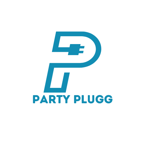 Party Plugg